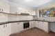 Photo - 42/6-10 Cairo Street, Rockdale NSW 2216 - Image 3
