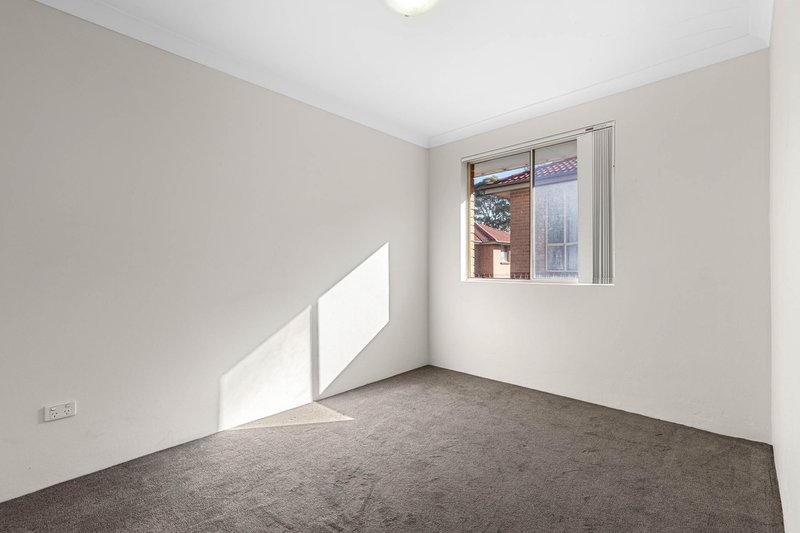 Photo - 42/6-10 Cairo Street, Rockdale NSW 2216 - Image 4