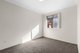 Photo - 42/6-10 Cairo Street, Rockdale NSW 2216 - Image 4