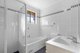 Photo - 42/6-10 Cairo Street, Rockdale NSW 2216 - Image 5