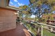Photo - 42/6-10 Cairo Street, Rockdale NSW 2216 - Image 6