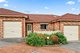 Photo - 4/26-26a Wattle Street, Peakhurst NSW 2210 - Image 1