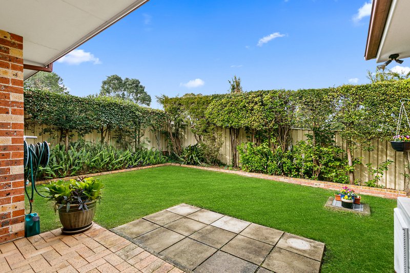 Photo - 4/26-26a Wattle Street, Peakhurst NSW 2210 - Image 3