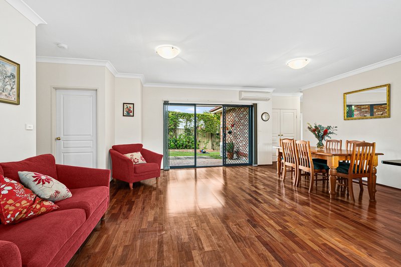 Photo - 4/26-26a Wattle Street, Peakhurst NSW 2210 - Image 4