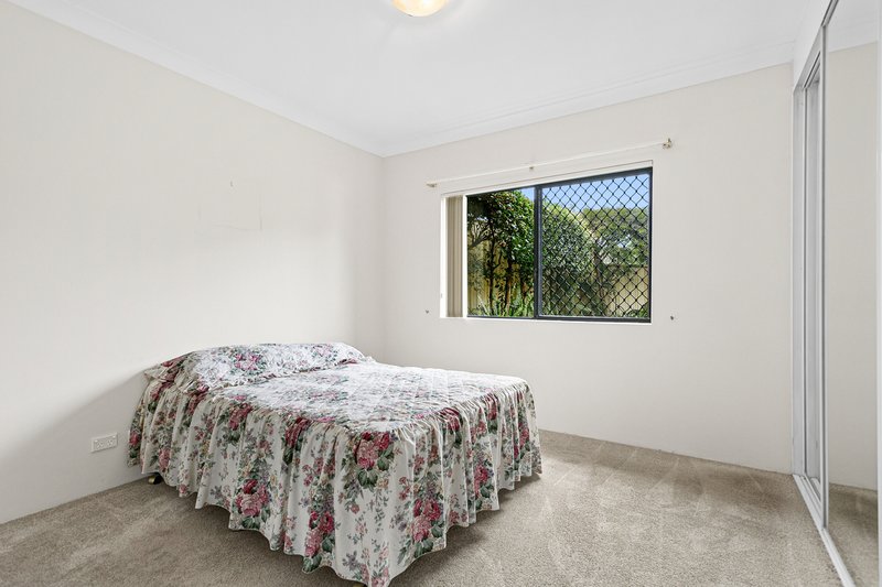 Photo - 4/26-26a Wattle Street, Peakhurst NSW 2210 - Image 6