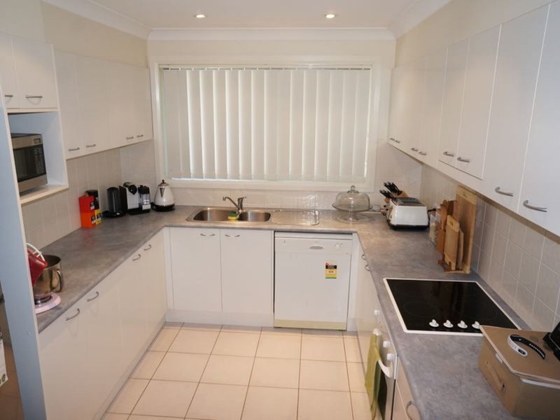 Photo - 4/26-28 Ivy Cres , Old Bar NSW 2430 - Image 6