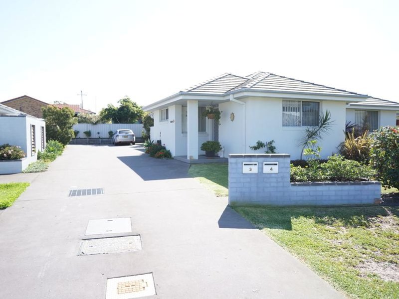 Photo - 4/26-28 Ivy Cres , Old Bar NSW 2430 - Image 13