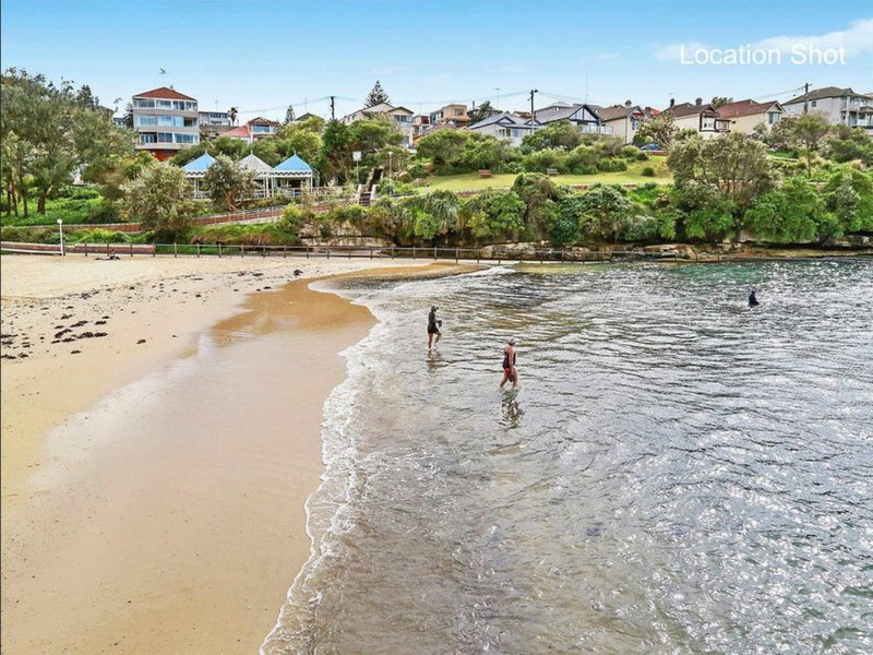 Photo - 4/26-28 Melrose Parade, Clovelly NSW 2031 - Image 9