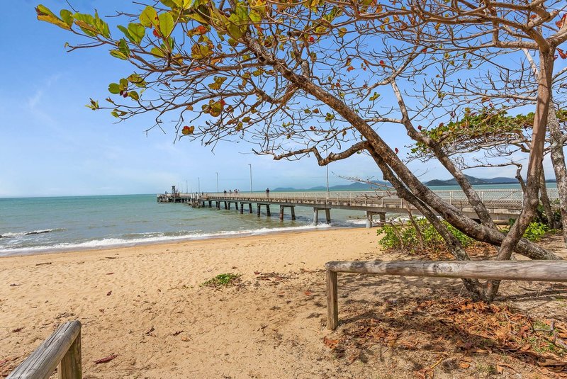 Photo - 4/26-28 Oliva Street, Palm Cove QLD 4879 - Image 13