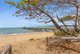 Photo - 4/26-28 Oliva Street, Palm Cove QLD 4879 - Image 13