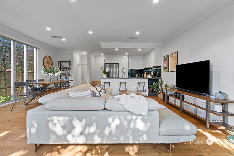Photo - 4/26-30 Ashington Street, West End QLD 4101 - Image 1