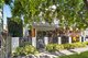 Photo - 4/26-30 Ashington Street, West End QLD 4101 - Image 2