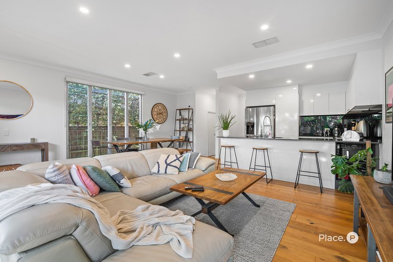 Photo - 4/26-30 Ashington Street, West End QLD 4101 - Image 3