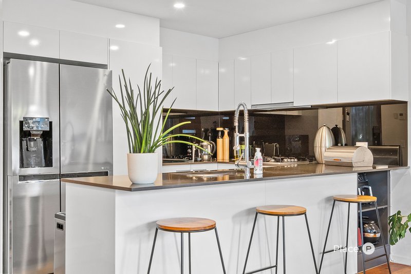 Photo - 4/26-30 Ashington Street, West End QLD 4101 - Image 4