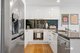 Photo - 4/26-30 Ashington Street, West End QLD 4101 - Image 5
