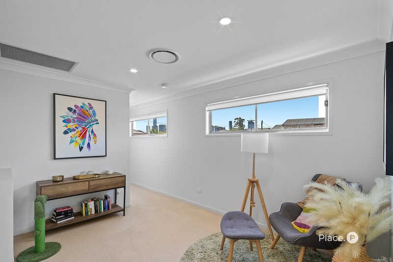 Photo - 4/26-30 Ashington Street, West End QLD 4101 - Image 6