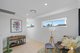 Photo - 4/26-30 Ashington Street, West End QLD 4101 - Image 6