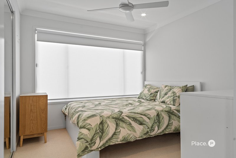 Photo - 4/26-30 Ashington Street, West End QLD 4101 - Image 7