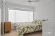Photo - 4/26-30 Ashington Street, West End QLD 4101 - Image 7