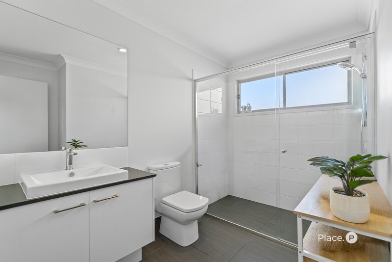 Photo - 4/26-30 Ashington Street, West End QLD 4101 - Image 8