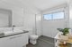 Photo - 4/26-30 Ashington Street, West End QLD 4101 - Image 8