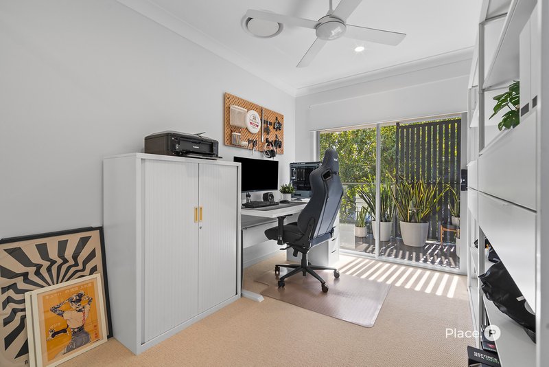 Photo - 4/26-30 Ashington Street, West End QLD 4101 - Image 9