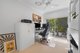 Photo - 4/26-30 Ashington Street, West End QLD 4101 - Image 9