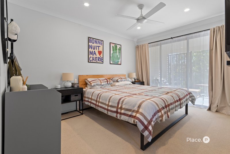 Photo - 4/26-30 Ashington Street, West End QLD 4101 - Image 10