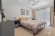 Photo - 4/26-30 Ashington Street, West End QLD 4101 - Image 10