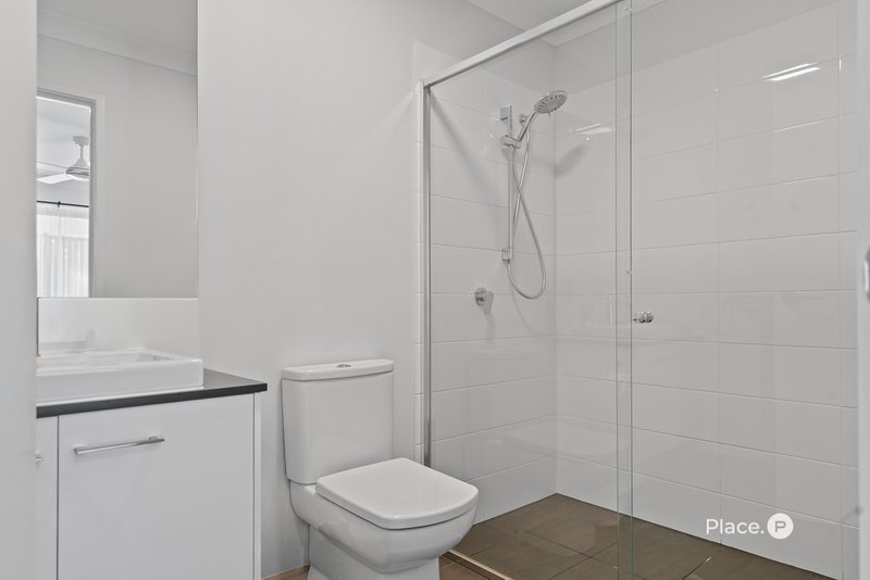 Photo - 4/26-30 Ashington Street, West End QLD 4101 - Image 11