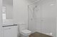 Photo - 4/26-30 Ashington Street, West End QLD 4101 - Image 11