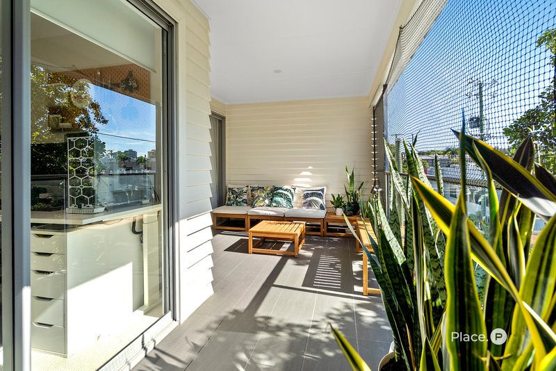 Photo - 4/26-30 Ashington Street, West End QLD 4101 - Image 12