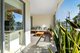 Photo - 4/26-30 Ashington Street, West End QLD 4101 - Image 12