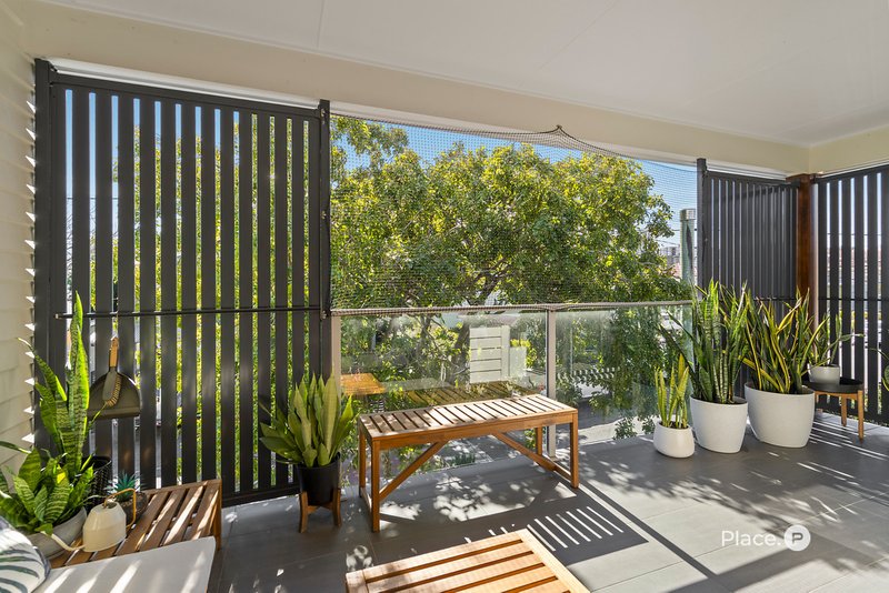 Photo - 4/26-30 Ashington Street, West End QLD 4101 - Image 13
