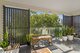 Photo - 4/26-30 Ashington Street, West End QLD 4101 - Image 13