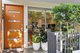 Photo - 4/26-30 Ashington Street, West End QLD 4101 - Image 14