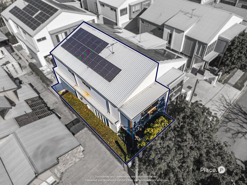 Photo - 4/26-30 Ashington Street, West End QLD 4101 - Image 15