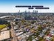 Photo - 4/26-30 Ashington Street, West End QLD 4101 - Image 19