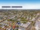 Photo - 4/26-30 Ashington Street, West End QLD 4101 - Image 20