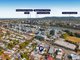 Photo - 4/26-30 Ashington Street, West End QLD 4101 - Image 21