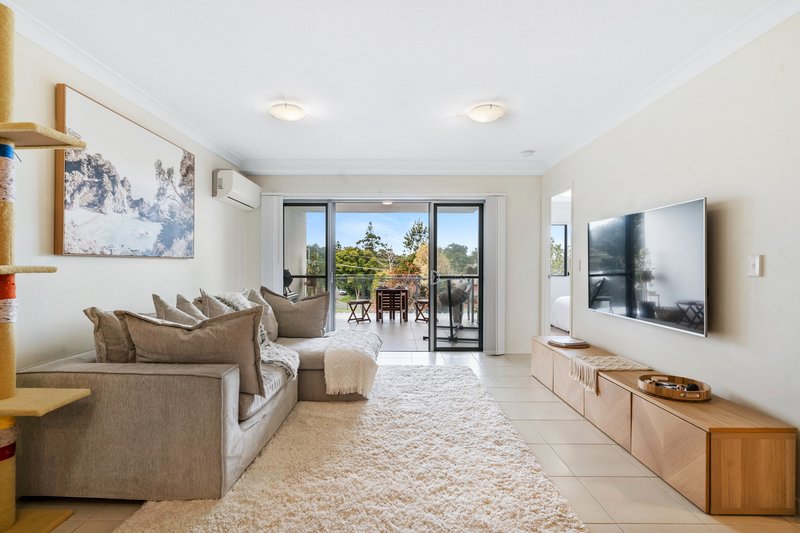 4/26-30 City Road, Beenleigh QLD 4207
