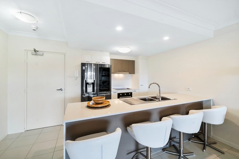 Photo - 4/26-30 City Road, Beenleigh QLD 4207 - Image 5