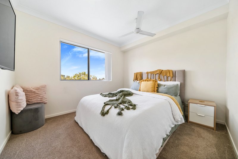 Photo - 4/26-30 City Road, Beenleigh QLD 4207 - Image 6