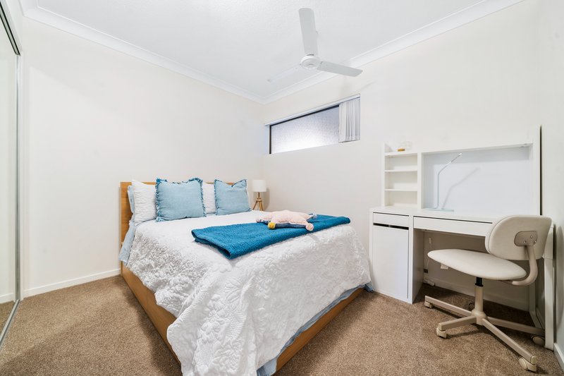 Photo - 4/26-30 City Road, Beenleigh QLD 4207 - Image 8