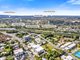 Photo - 4/26-30 City Road, Beenleigh QLD 4207 - Image 17