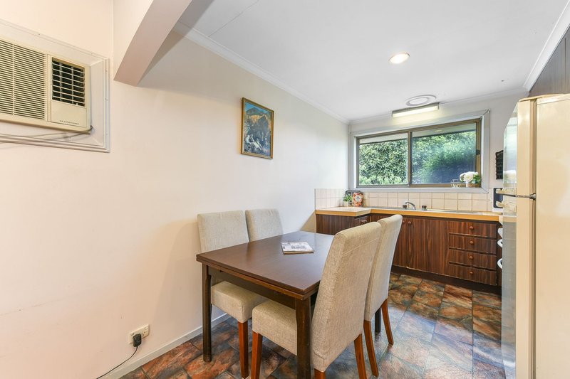 Photo - 4/26-30 Ellendale Road, Noble Park VIC 3174 - Image 6