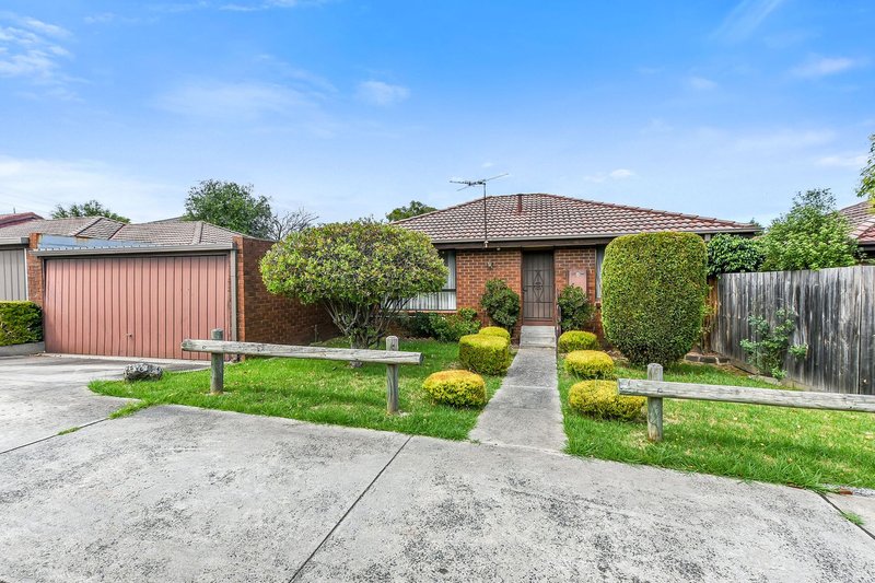 Photo - 4/26-30 Ellendale Road, Noble Park VIC 3174 - Image 3