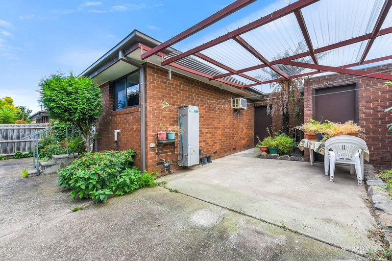 Photo - 4/26-30 Ellendale Road, Noble Park VIC 3174 - Image 11