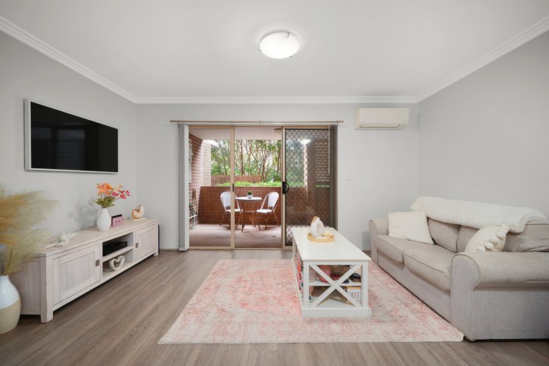 Photo - 4/26-30 Short Street, Homebush NSW 2140 - Image 1