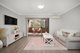Photo - 4/26-30 Short Street, Homebush NSW 2140 - Image 1